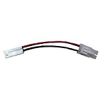 foto Redukční kabel - obrácený